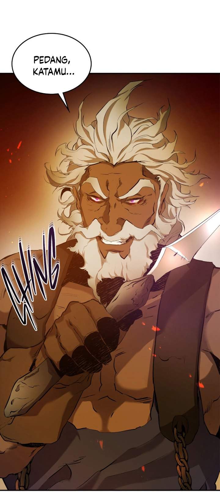 image-komik-leveling-with-the-gods-chapter-27-39/54