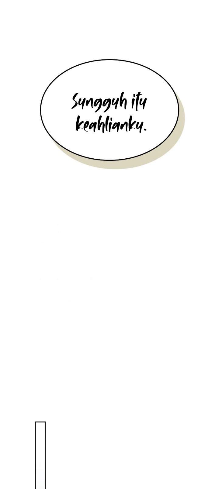 image-komik-leveling-with-the-gods-chapter-27-40/54