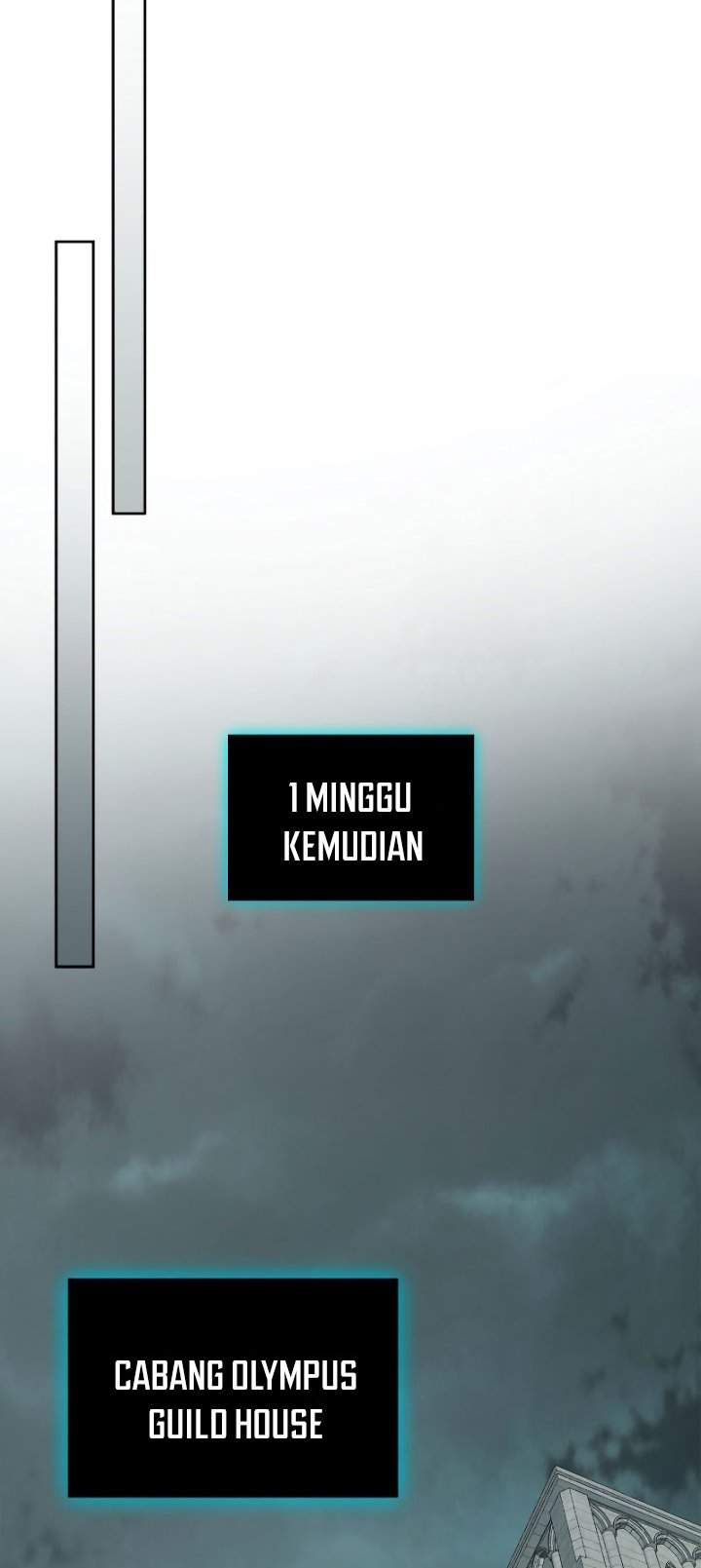 image-komik-leveling-with-the-gods-chapter-27-41/54