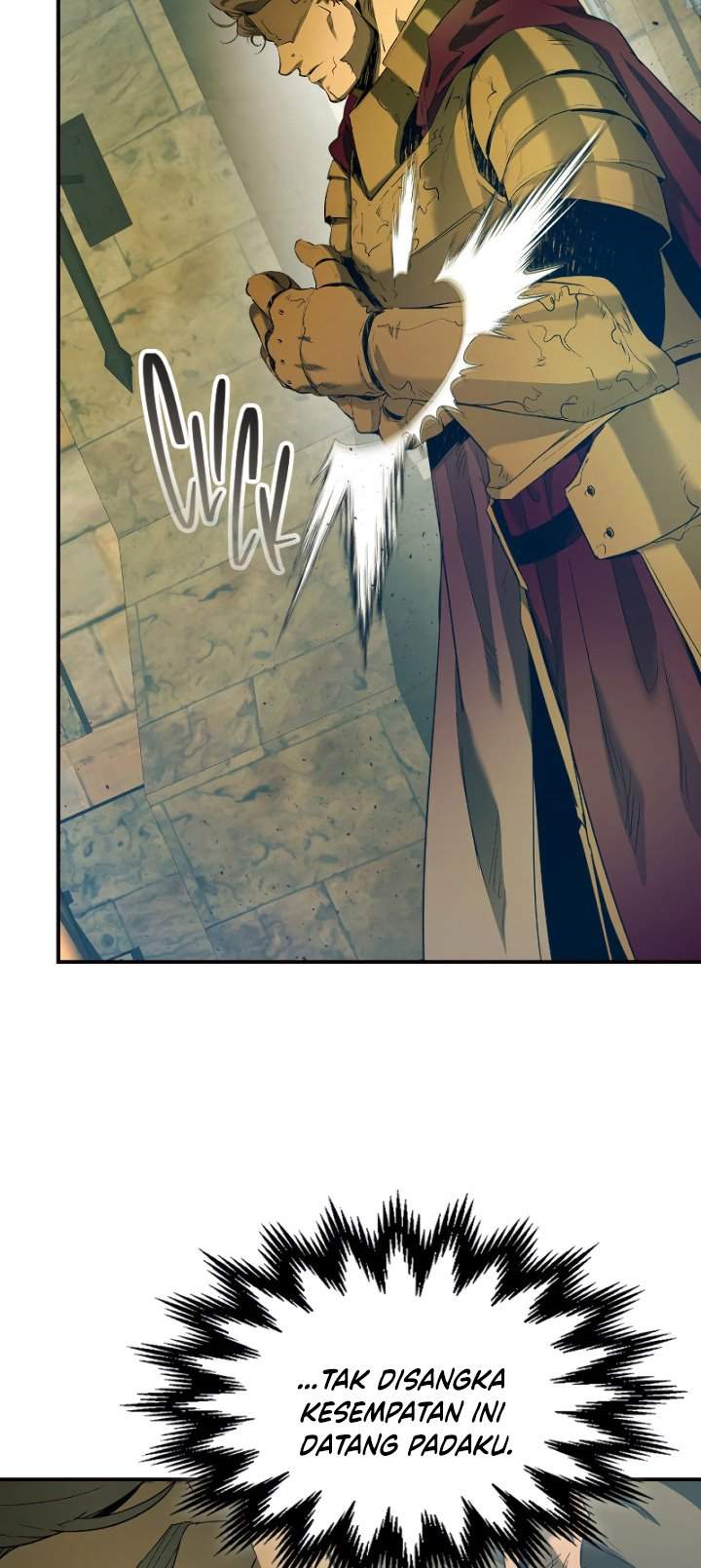 image-komik-leveling-with-the-gods-chapter-27-43/54