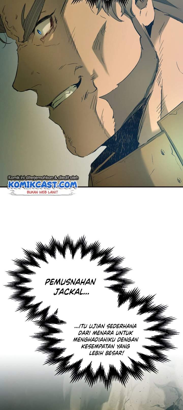 image-komik-leveling-with-the-gods-chapter-27-44/54