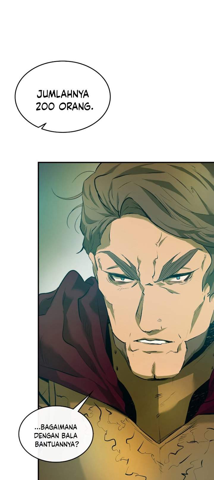 image-komik-leveling-with-the-gods-chapter-27-47/54