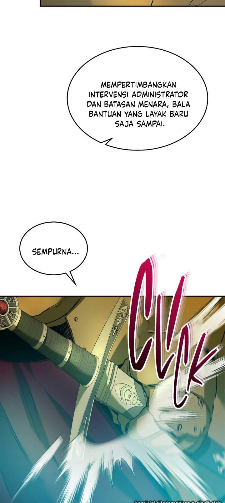 image-komik-leveling-with-the-gods-chapter-27-48/54