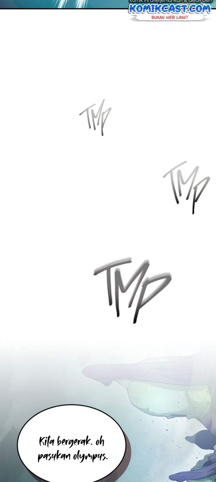 image-komik-leveling-with-the-gods-chapter-27-49/54