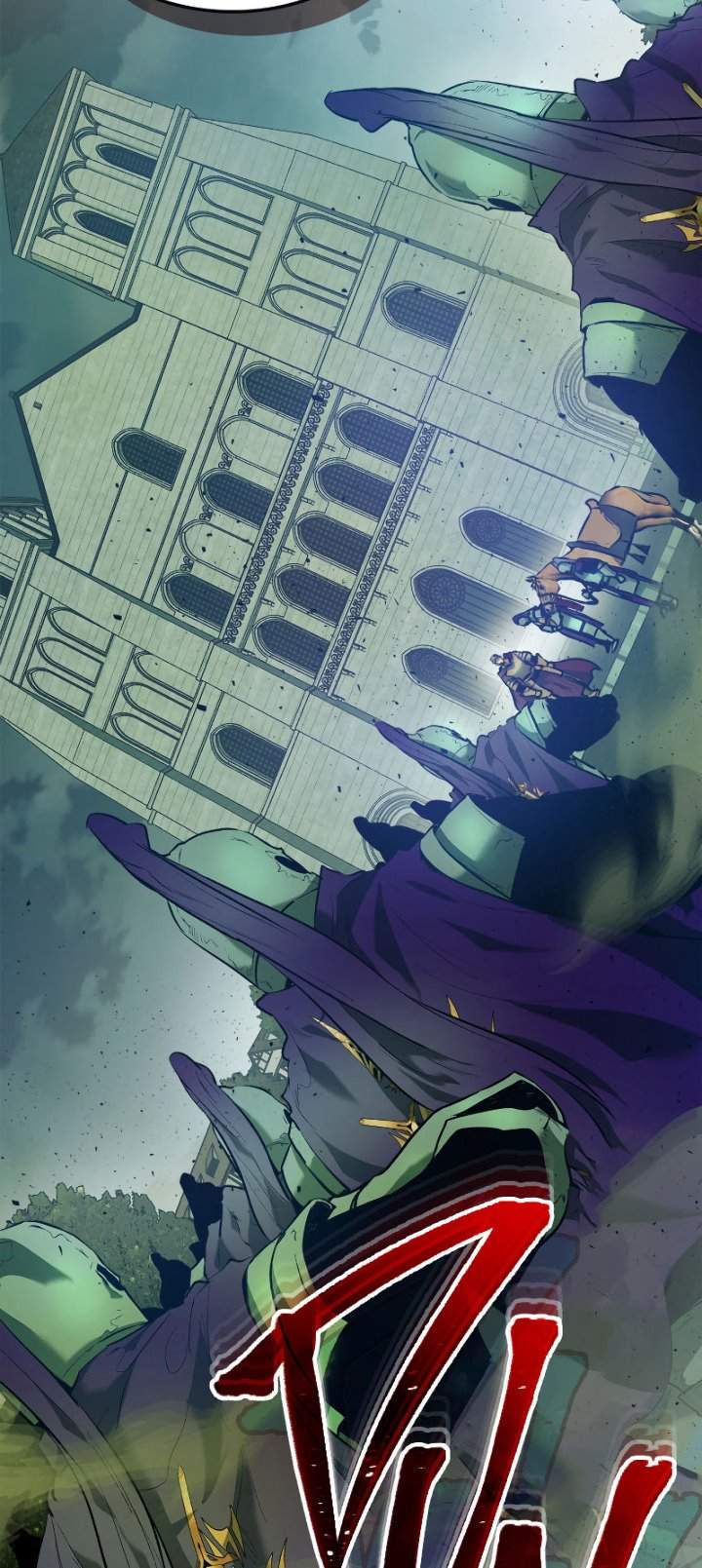 image-komik-leveling-with-the-gods-chapter-27-50/54