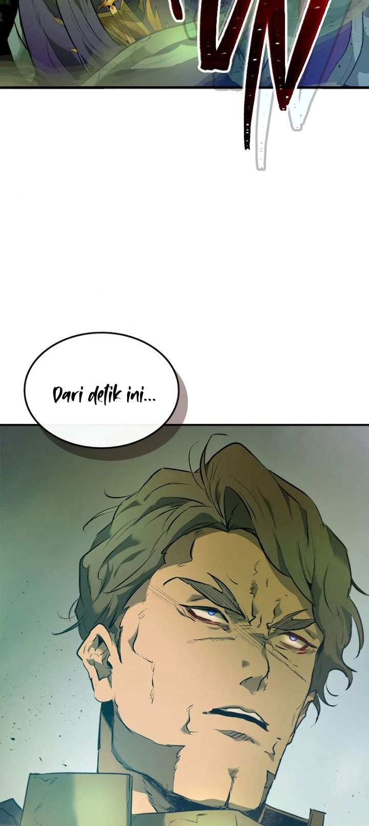 image-komik-leveling-with-the-gods-chapter-27-51/54