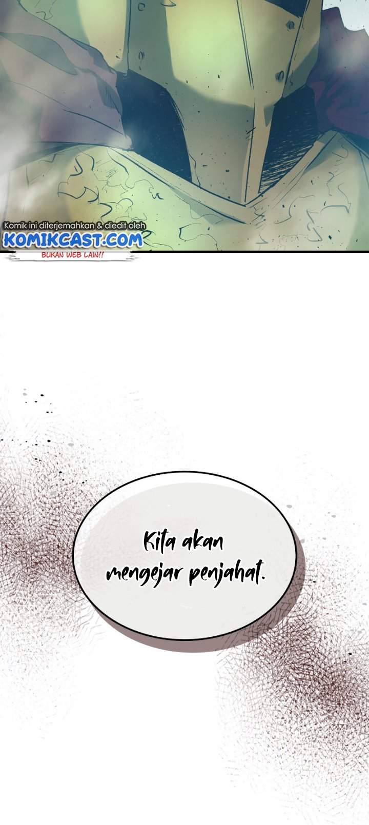 image-komik-leveling-with-the-gods-chapter-27-52/54