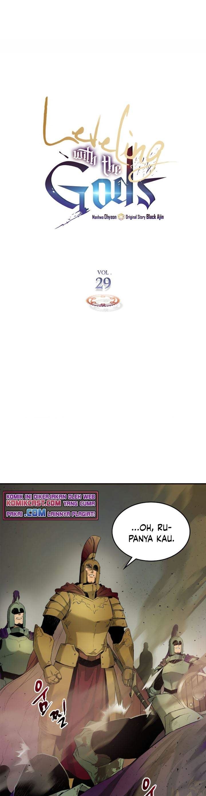 image-komik-leveling-with-the-gods-chapter-29-0/60
