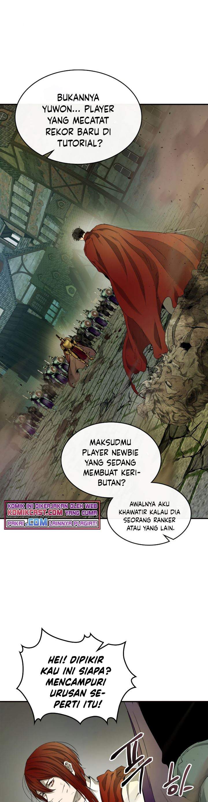image-komik-leveling-with-the-gods-chapter-29-2/60