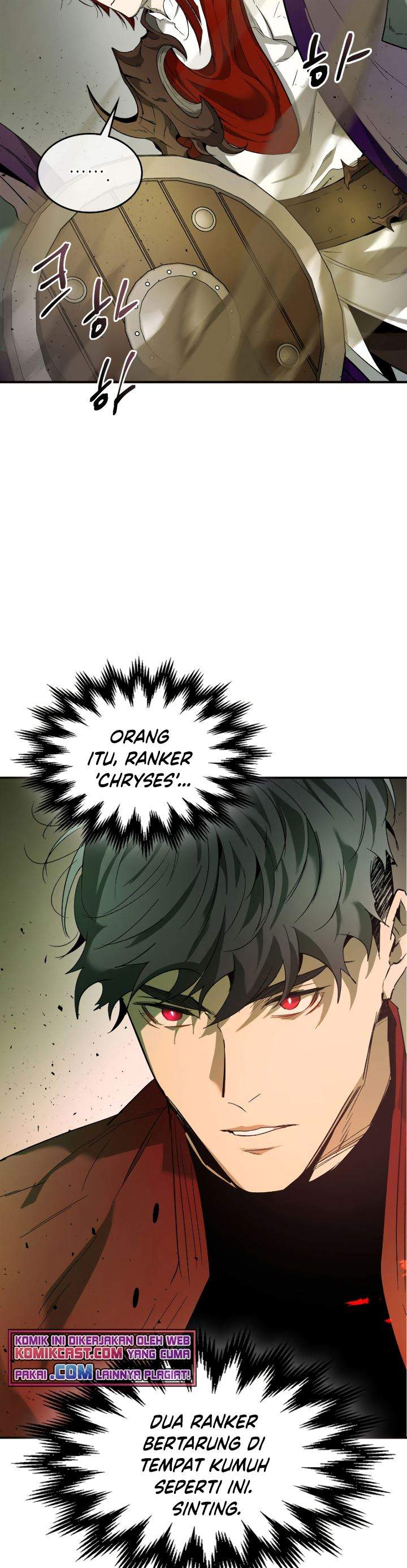 image-komik-leveling-with-the-gods-chapter-29-3/60