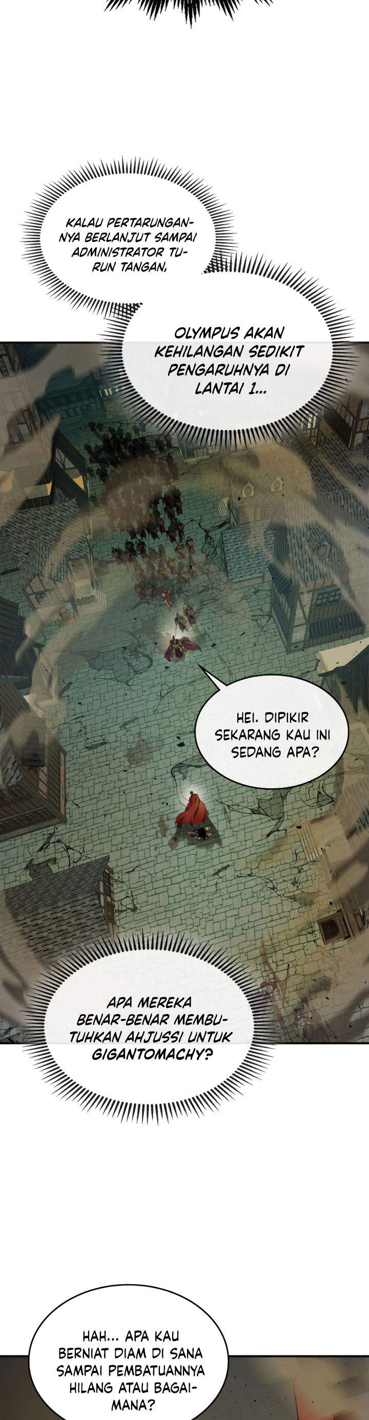 image-komik-leveling-with-the-gods-chapter-29-4/60