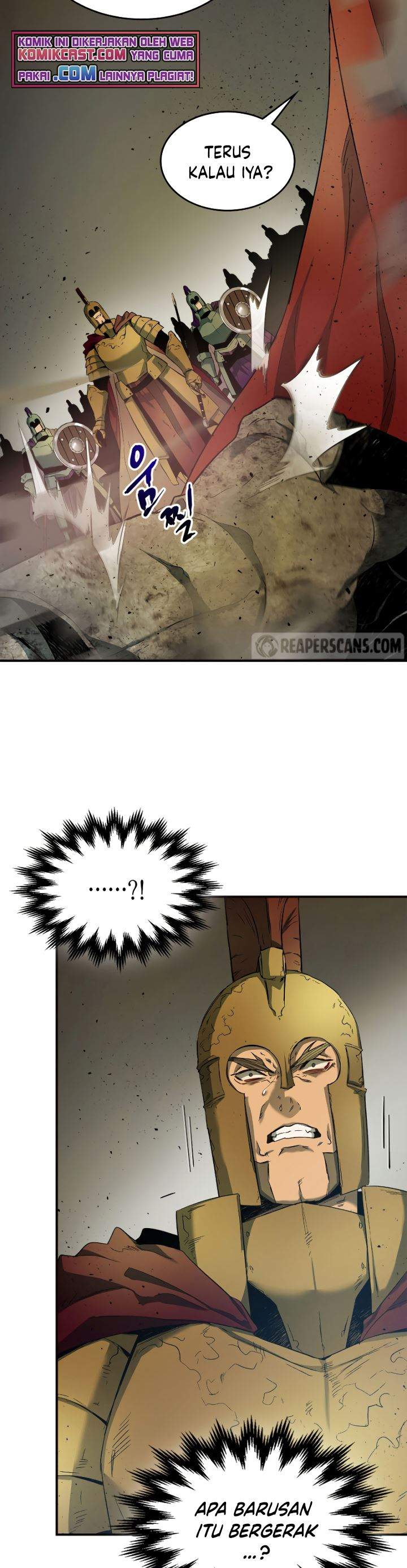 image-komik-leveling-with-the-gods-chapter-29-5/60