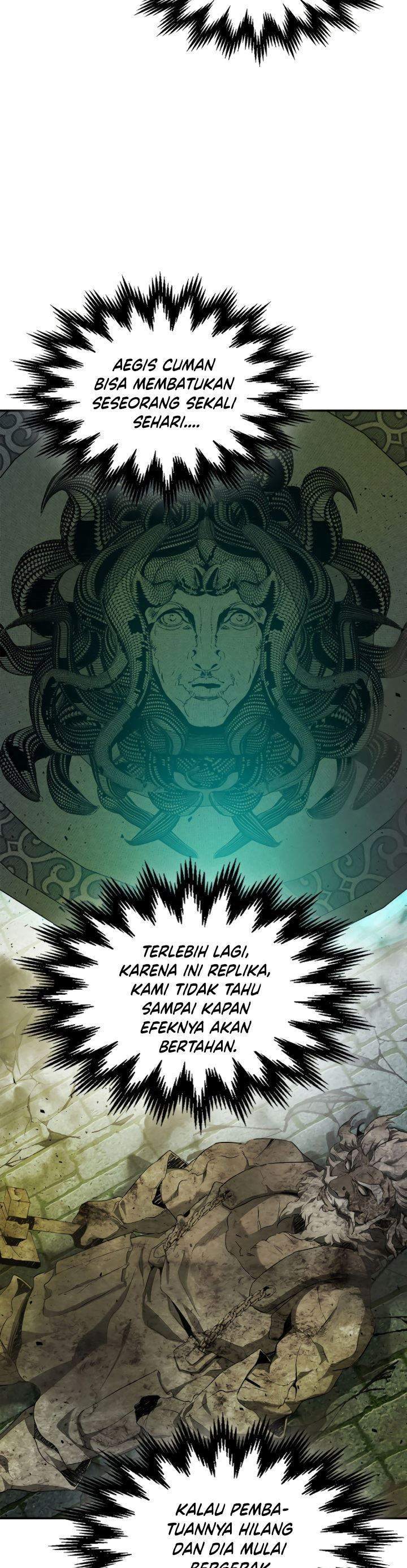 image-komik-leveling-with-the-gods-chapter-29-6/60