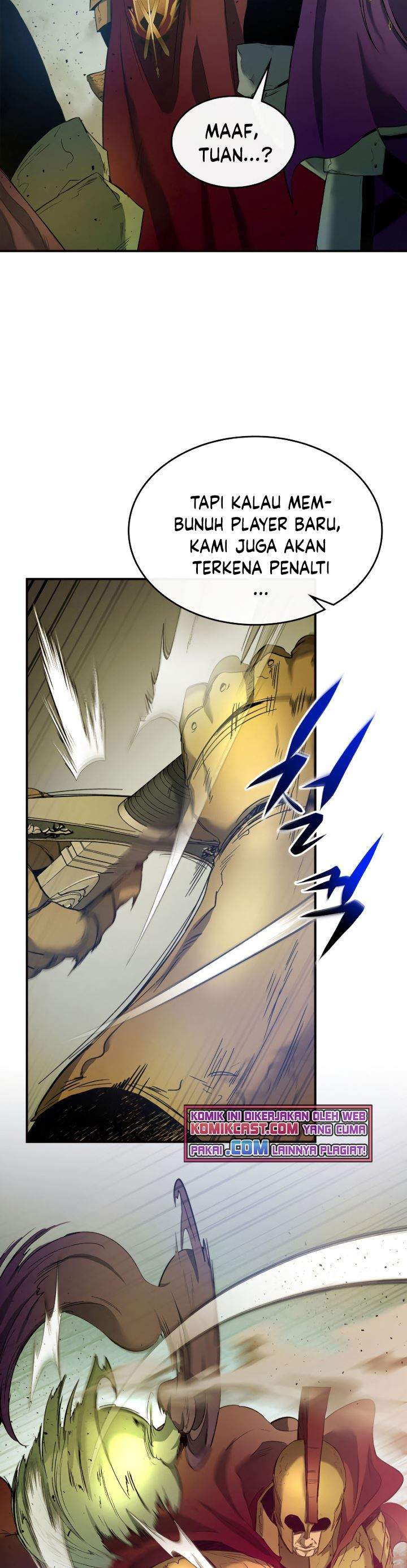 image-komik-leveling-with-the-gods-chapter-29-8/60