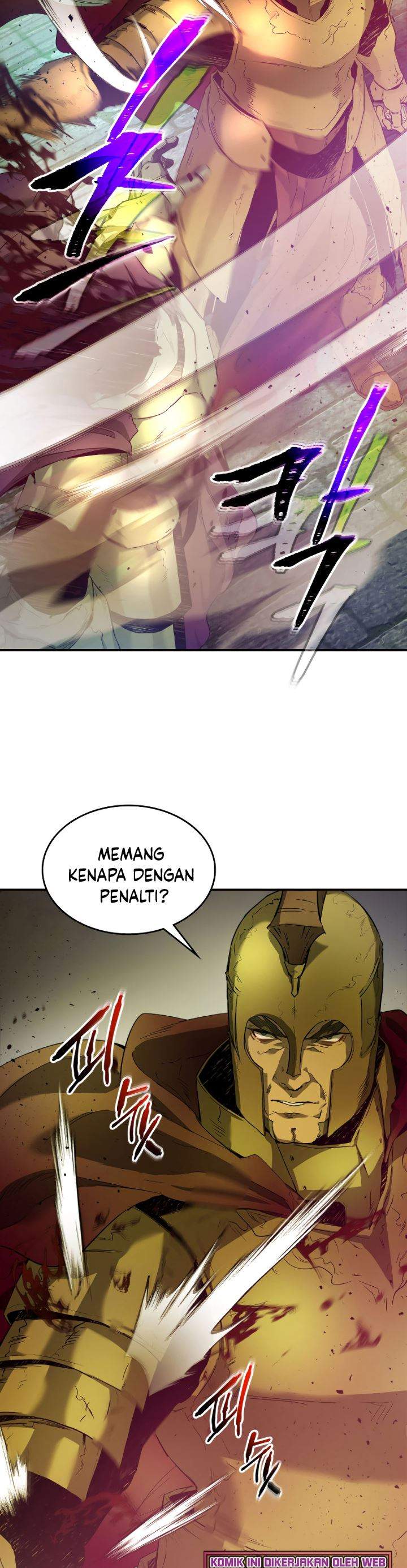 image-komik-leveling-with-the-gods-chapter-29-9/60