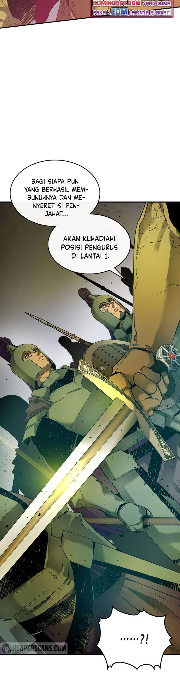 image-komik-leveling-with-the-gods-chapter-29-10/60