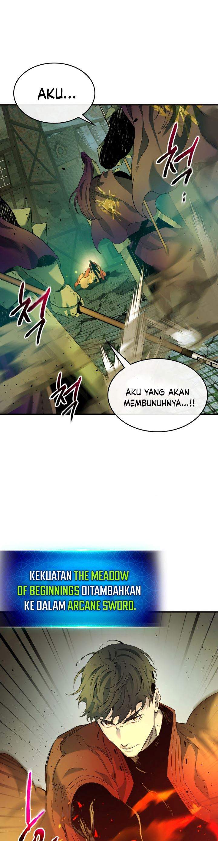image-komik-leveling-with-the-gods-chapter-29-11/60