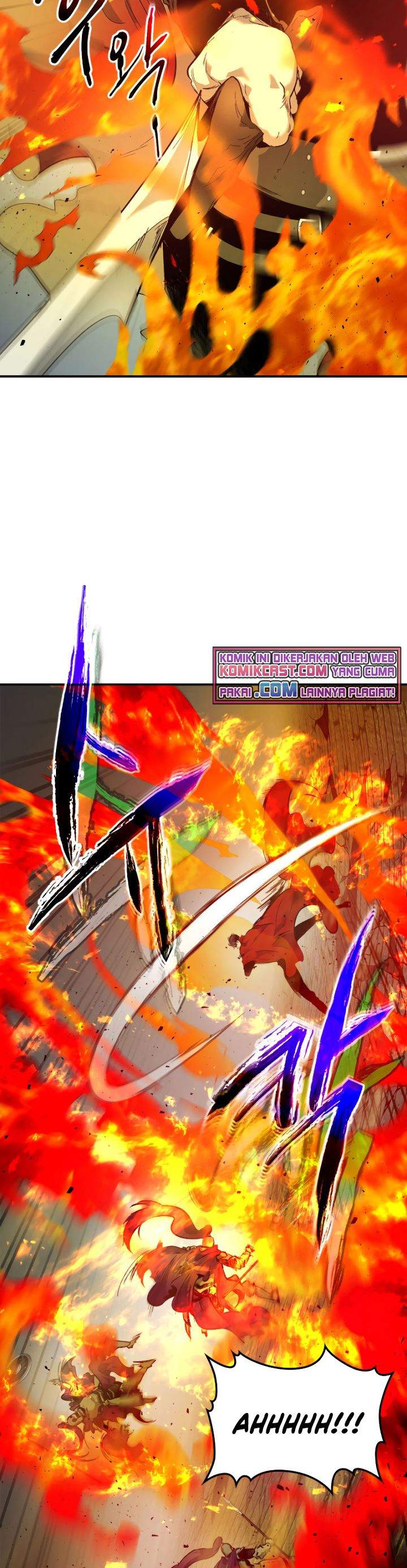 image-komik-leveling-with-the-gods-chapter-29-12/60