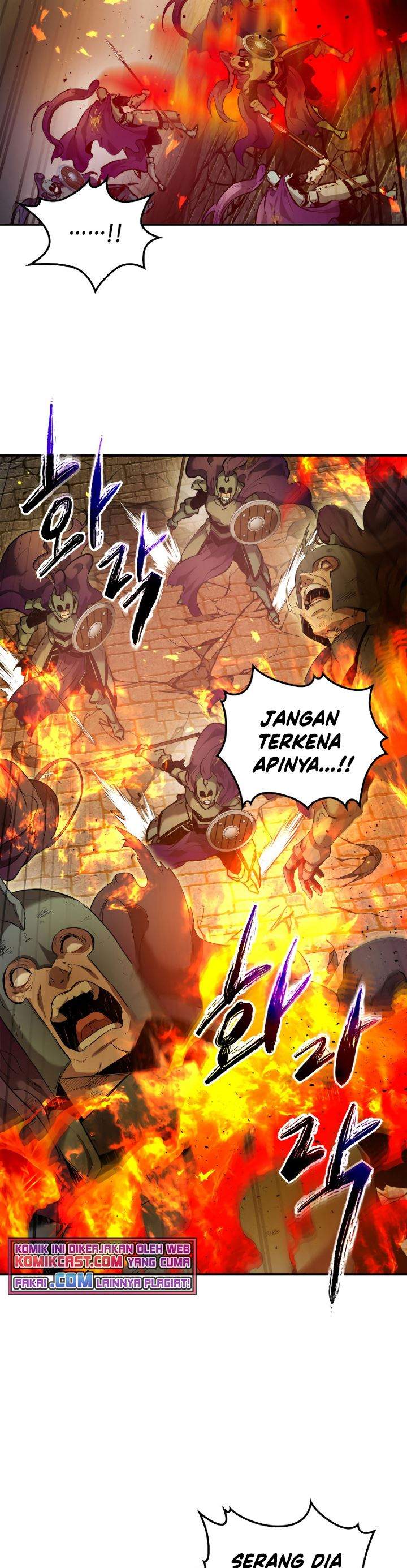 image-komik-leveling-with-the-gods-chapter-29-13/60