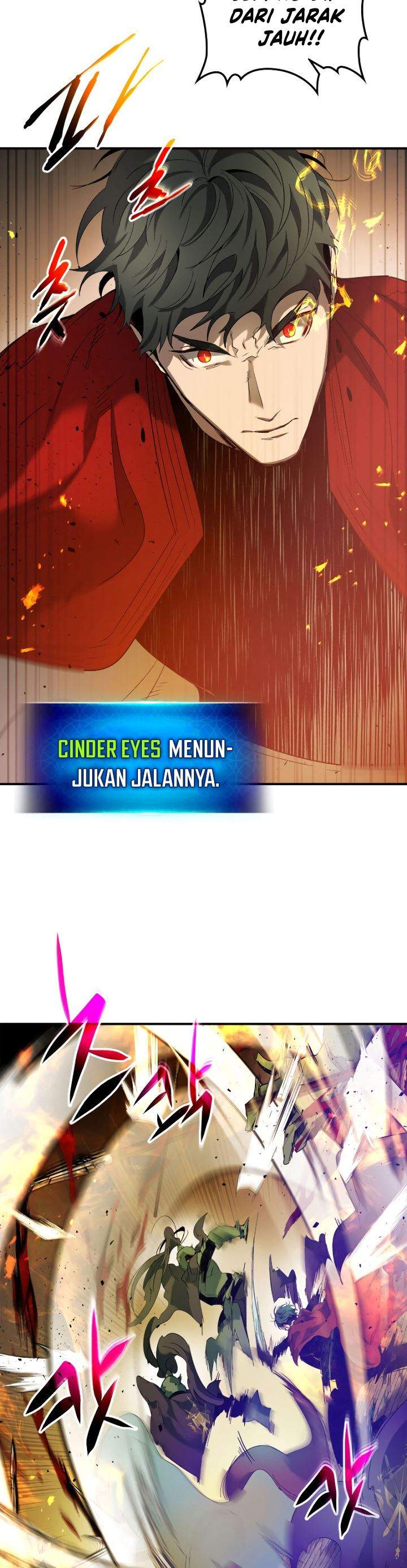 image-komik-leveling-with-the-gods-chapter-29-14/60