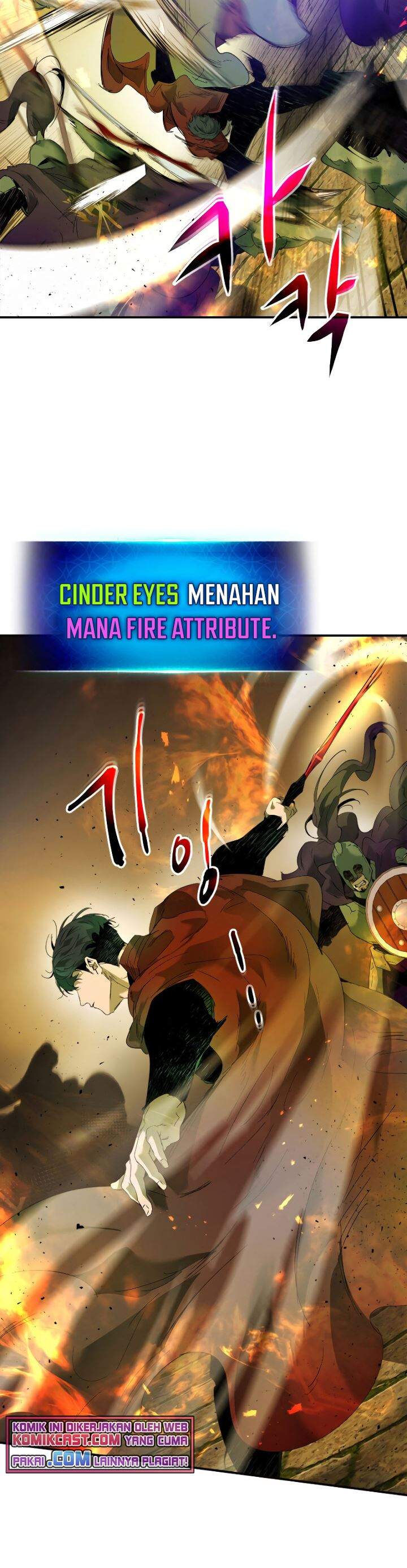 image-komik-leveling-with-the-gods-chapter-29-15/60