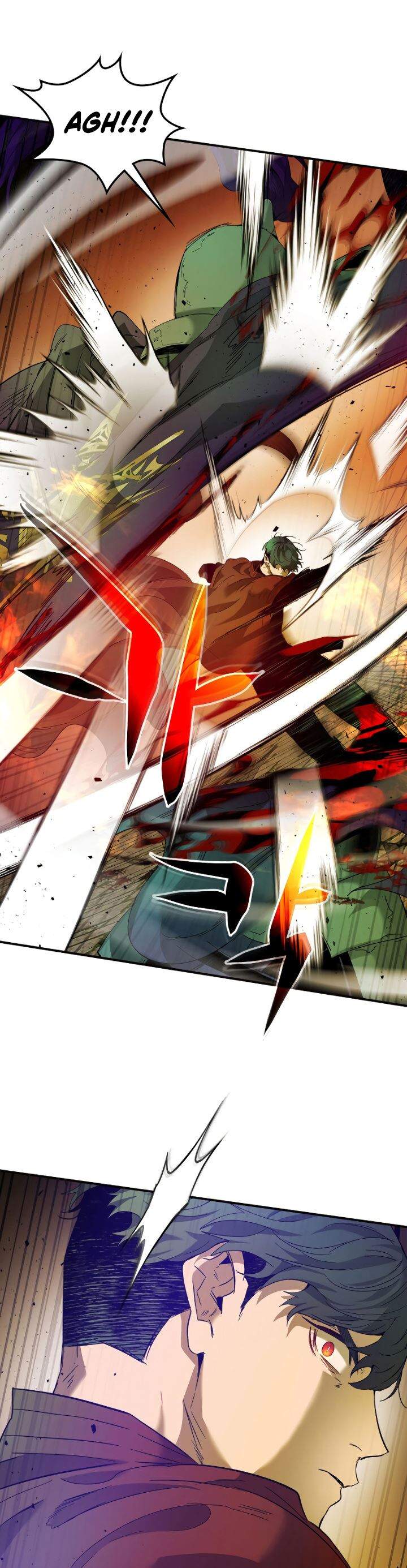 image-komik-leveling-with-the-gods-chapter-29-16/60