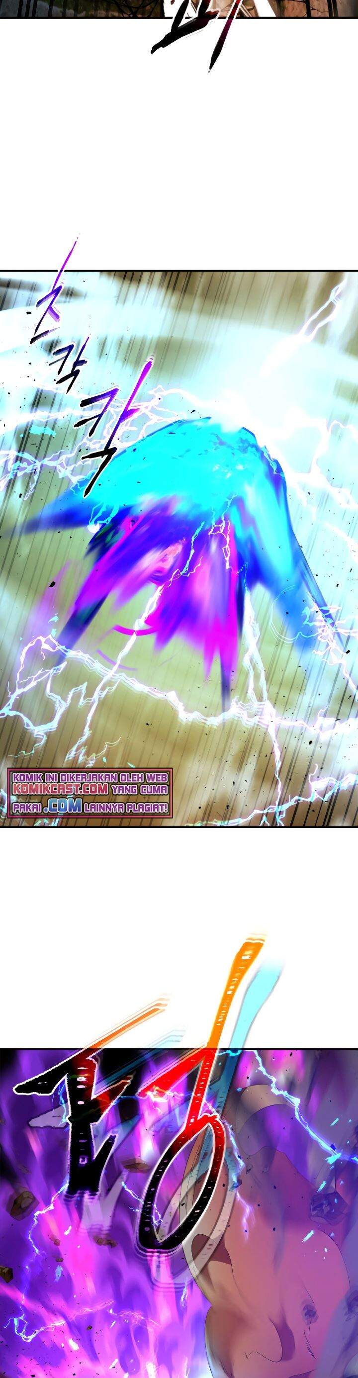 image-komik-leveling-with-the-gods-chapter-29-18/60