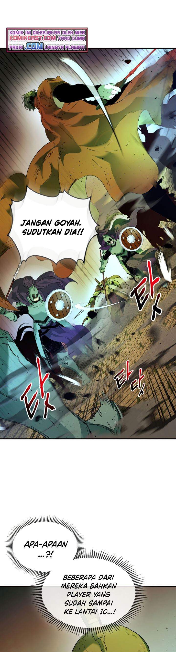 image-komik-leveling-with-the-gods-chapter-29-20/60