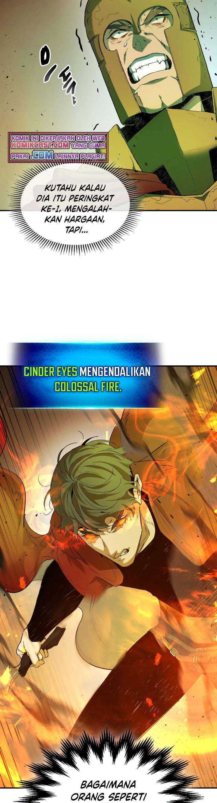 image-komik-leveling-with-the-gods-chapter-29-21/60