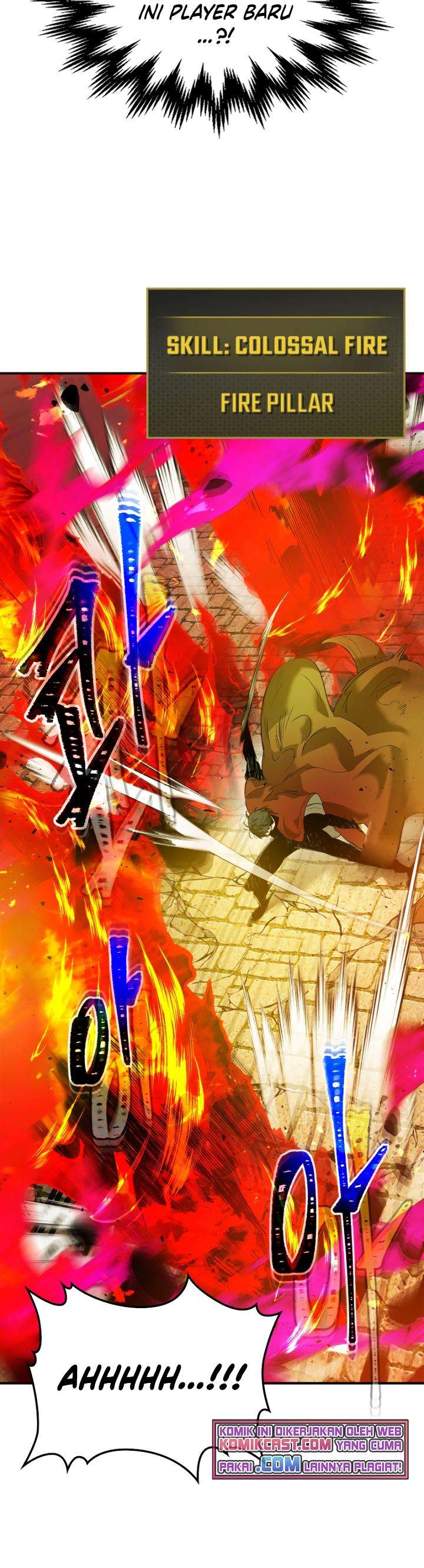 image-komik-leveling-with-the-gods-chapter-29-22/60