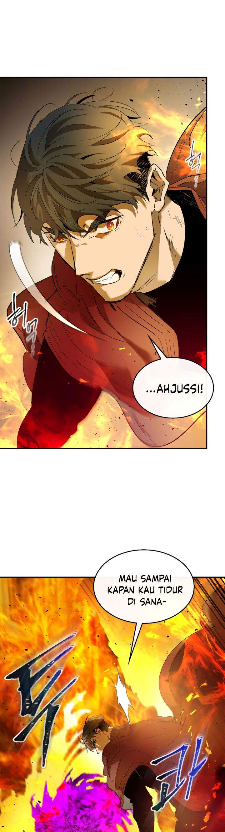 image-komik-leveling-with-the-gods-chapter-29-23/60