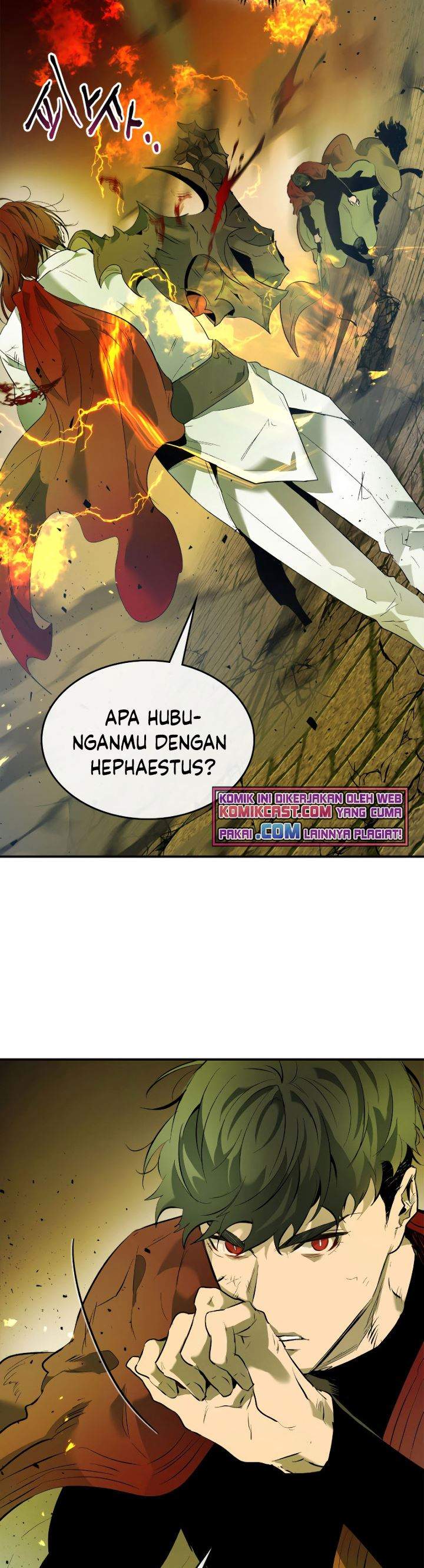 image-komik-leveling-with-the-gods-chapter-29-26/60