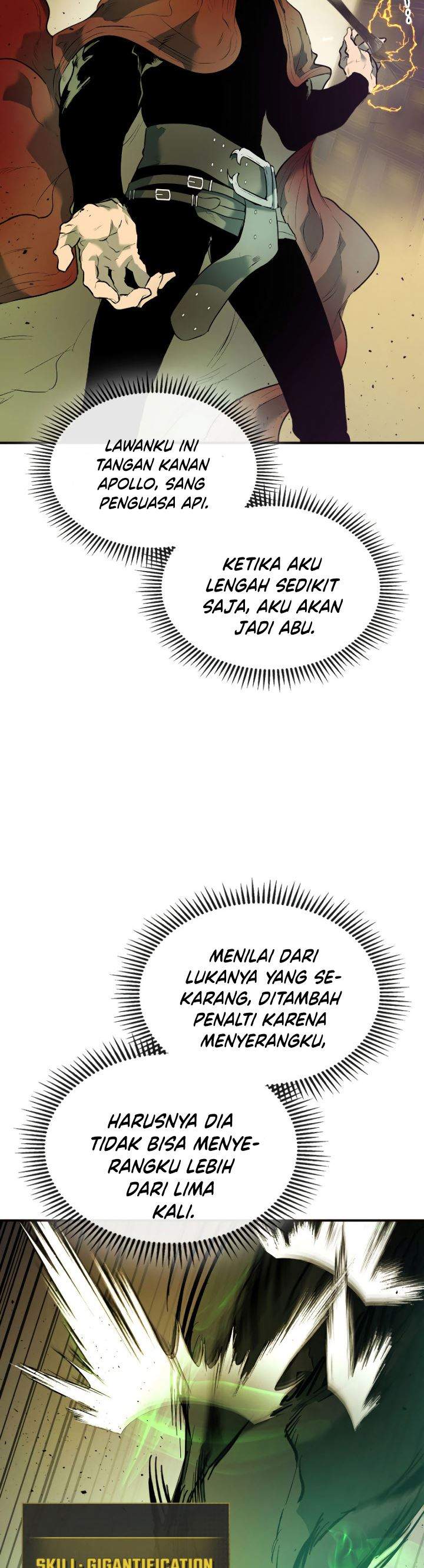 image-komik-leveling-with-the-gods-chapter-29-28/60