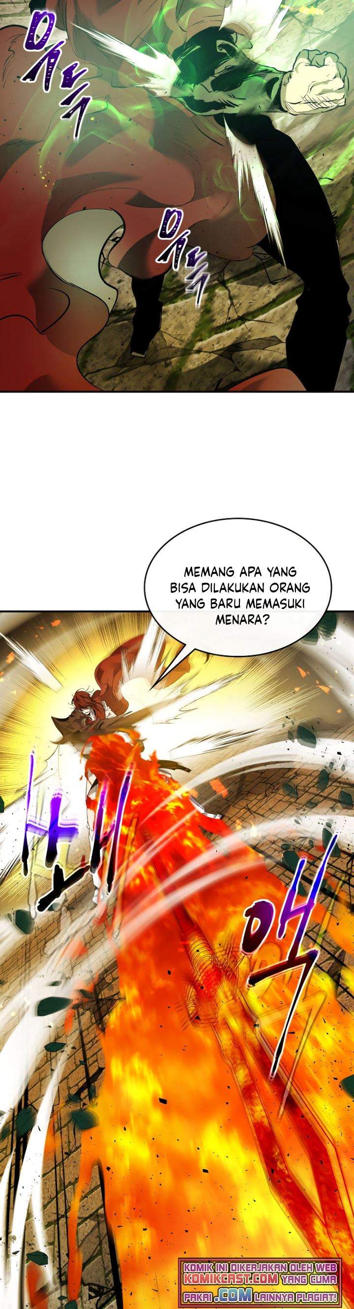 image-komik-leveling-with-the-gods-chapter-29-30/60