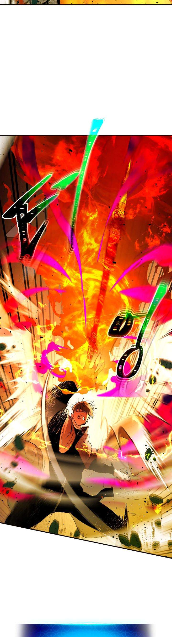 image-komik-leveling-with-the-gods-chapter-29-31/60