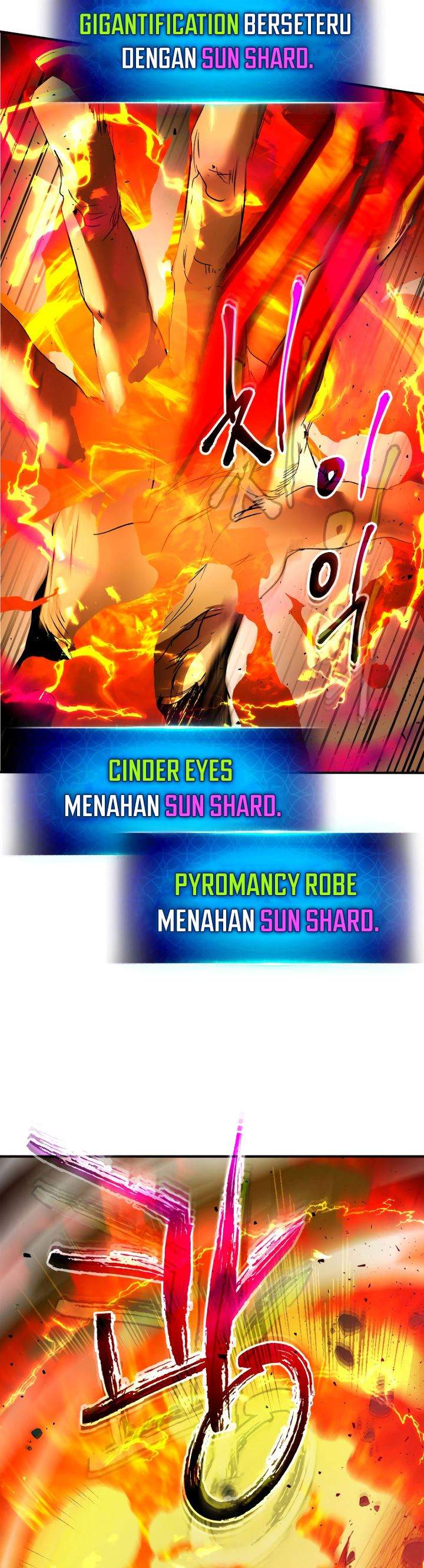 image-komik-leveling-with-the-gods-chapter-29-32/60