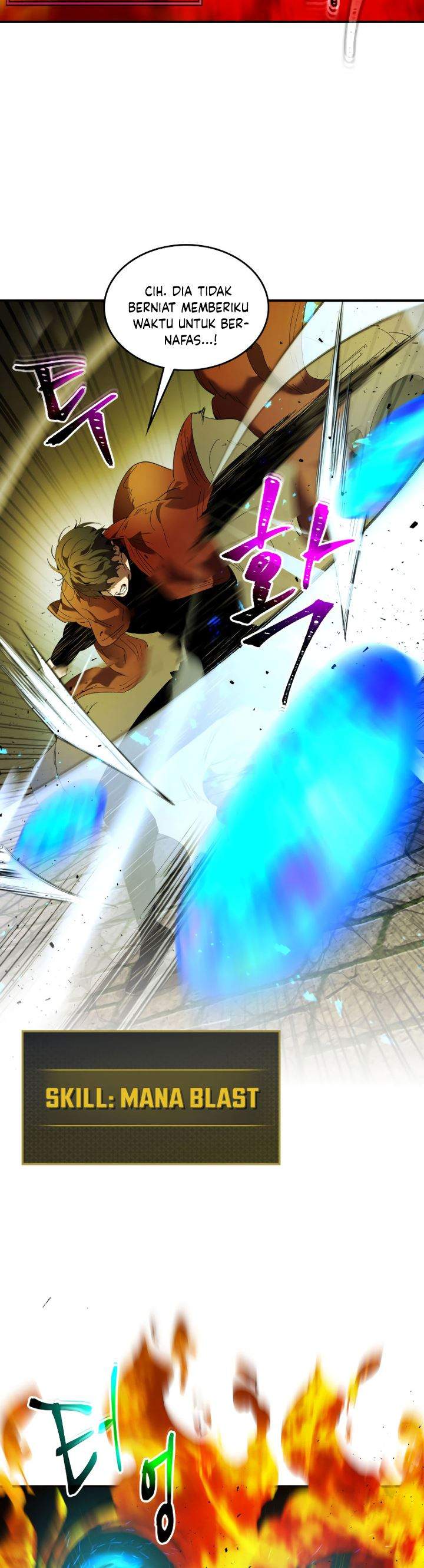 image-komik-leveling-with-the-gods-chapter-29-35/60