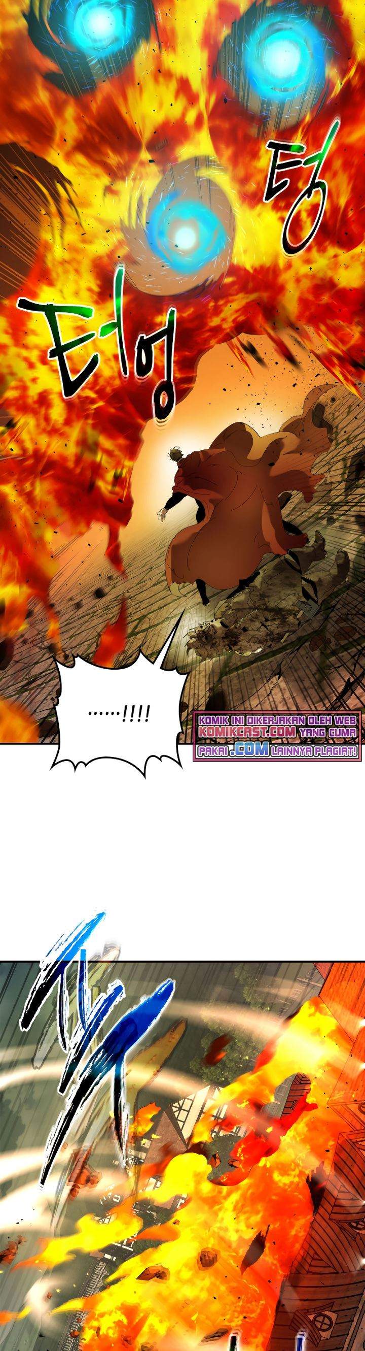 image-komik-leveling-with-the-gods-chapter-29-36/60