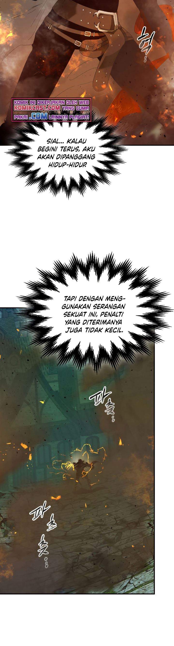 image-komik-leveling-with-the-gods-chapter-29-39/60