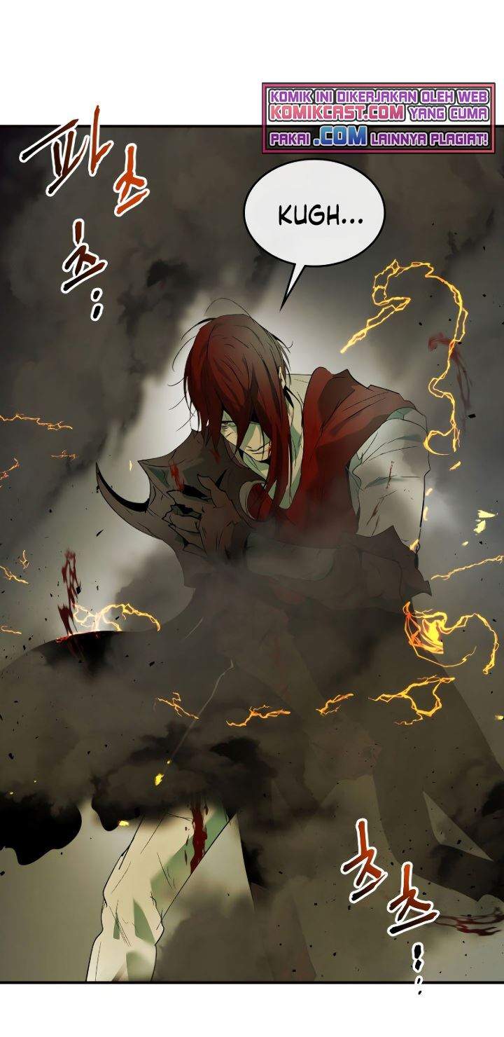 image-komik-leveling-with-the-gods-chapter-29-40/60