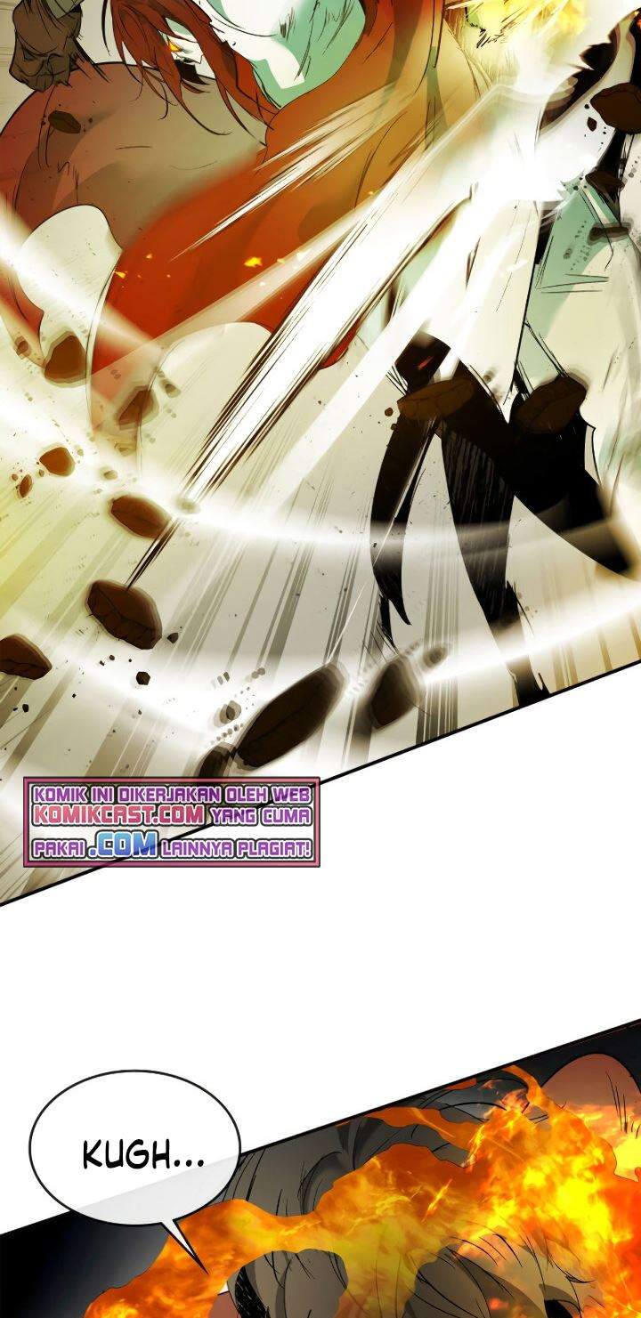 image-komik-leveling-with-the-gods-chapter-29-44/60