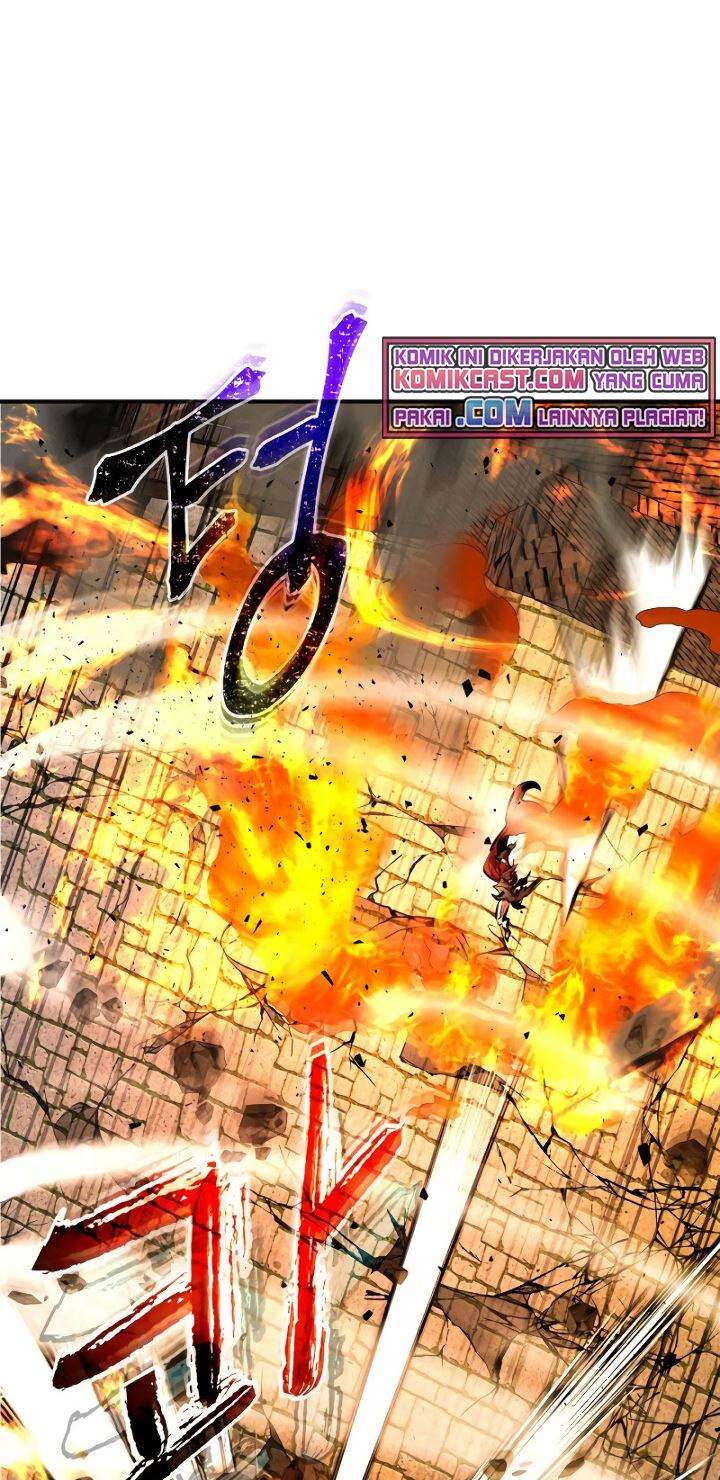 image-komik-leveling-with-the-gods-chapter-29-46/60