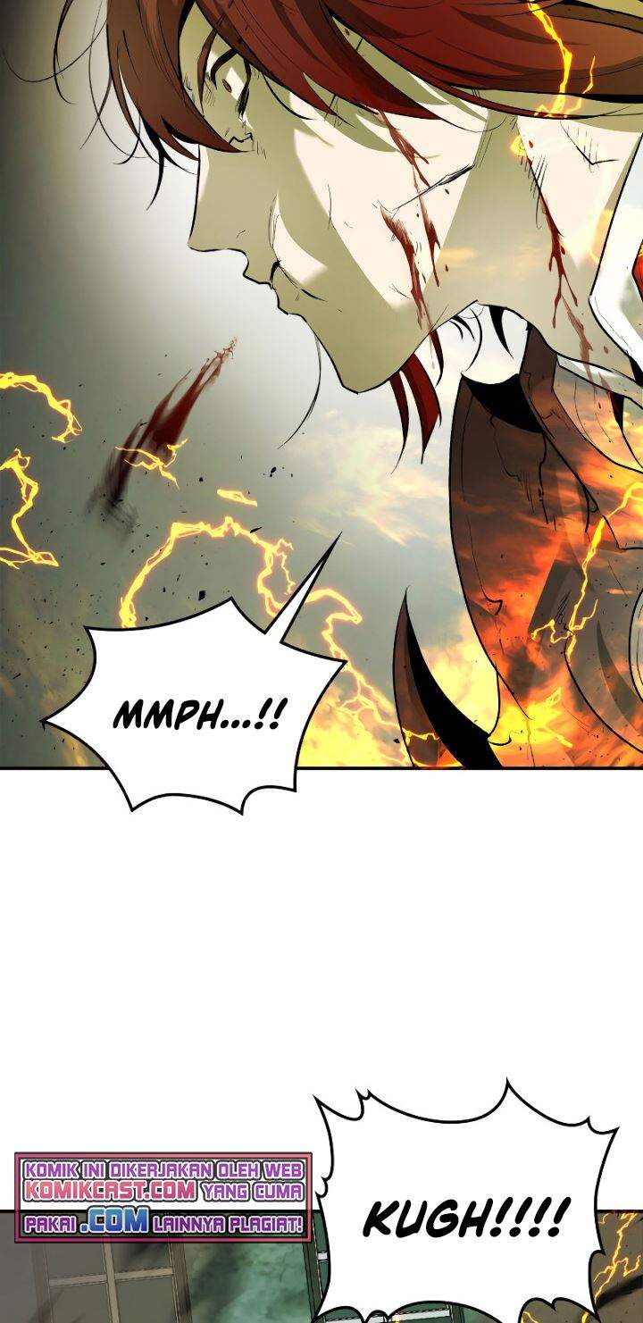 image-komik-leveling-with-the-gods-chapter-29-48/60