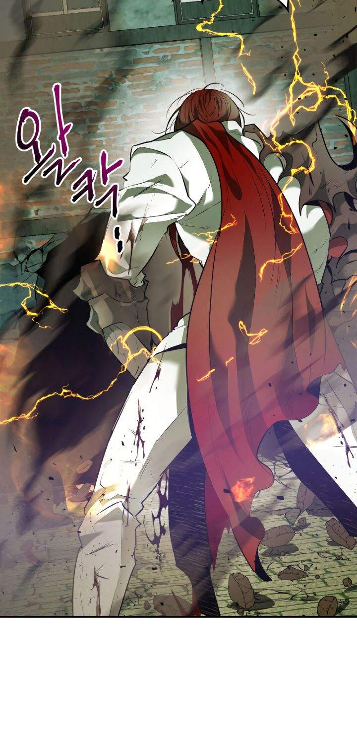 image-komik-leveling-with-the-gods-chapter-29-49/60