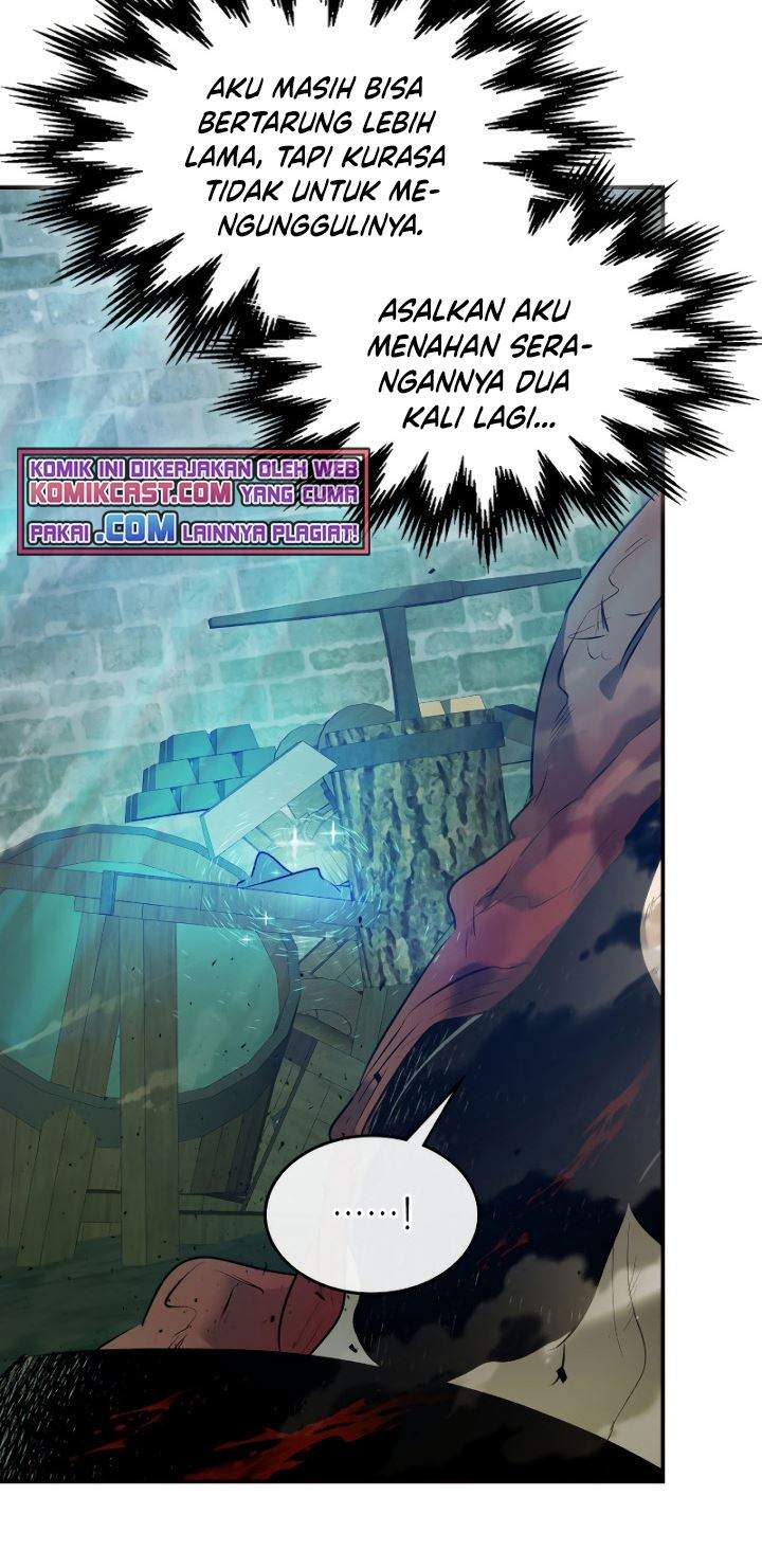 image-komik-leveling-with-the-gods-chapter-29-55/60