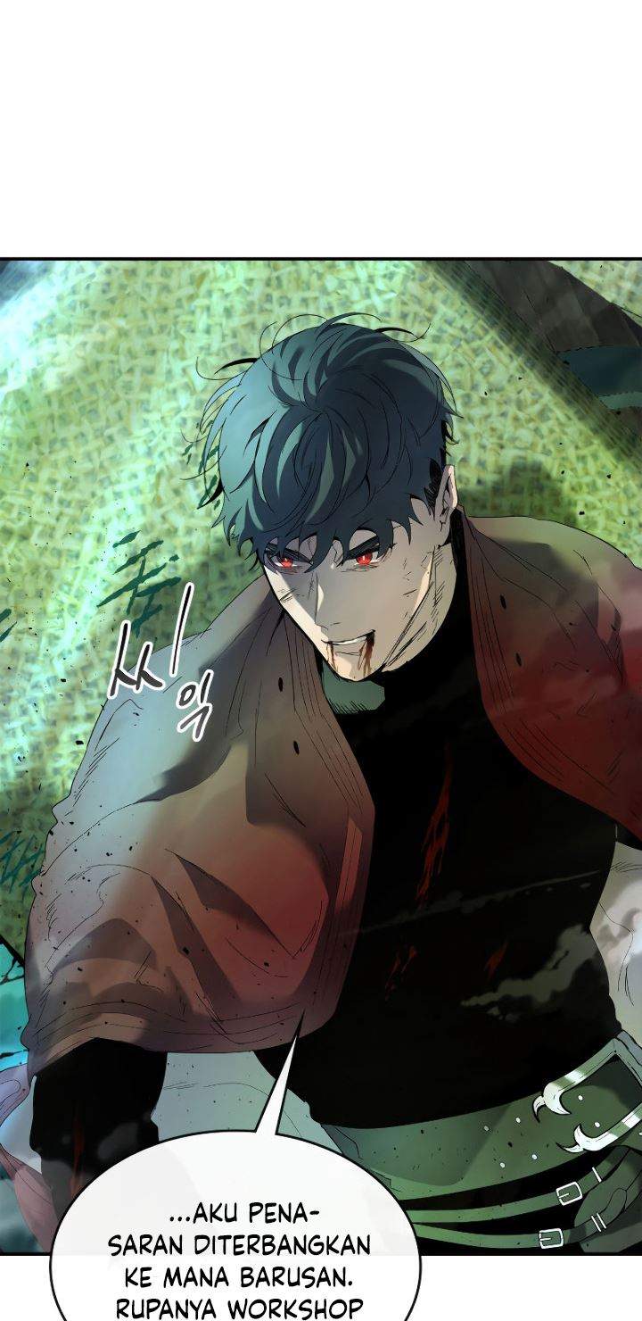 image-komik-leveling-with-the-gods-chapter-29-56/60