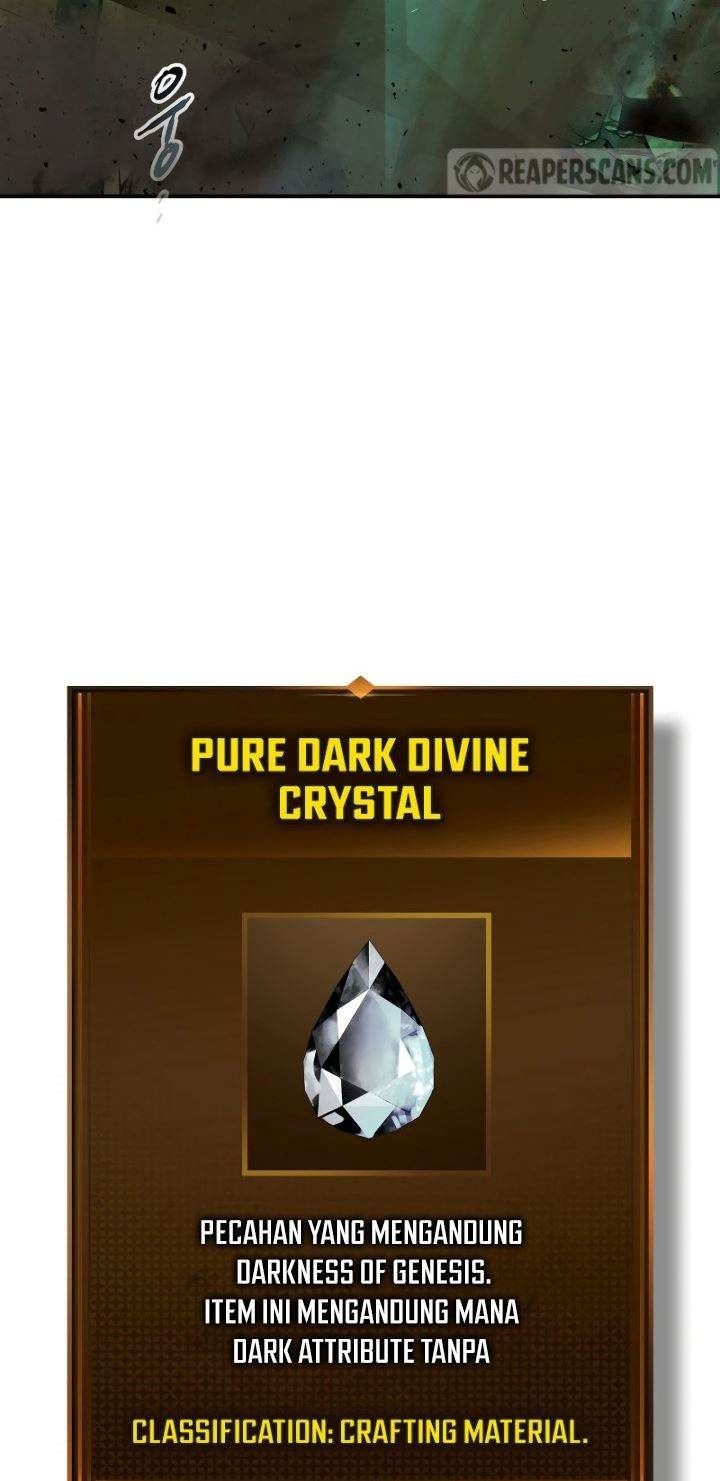 image-komik-leveling-with-the-gods-chapter-29-58/60