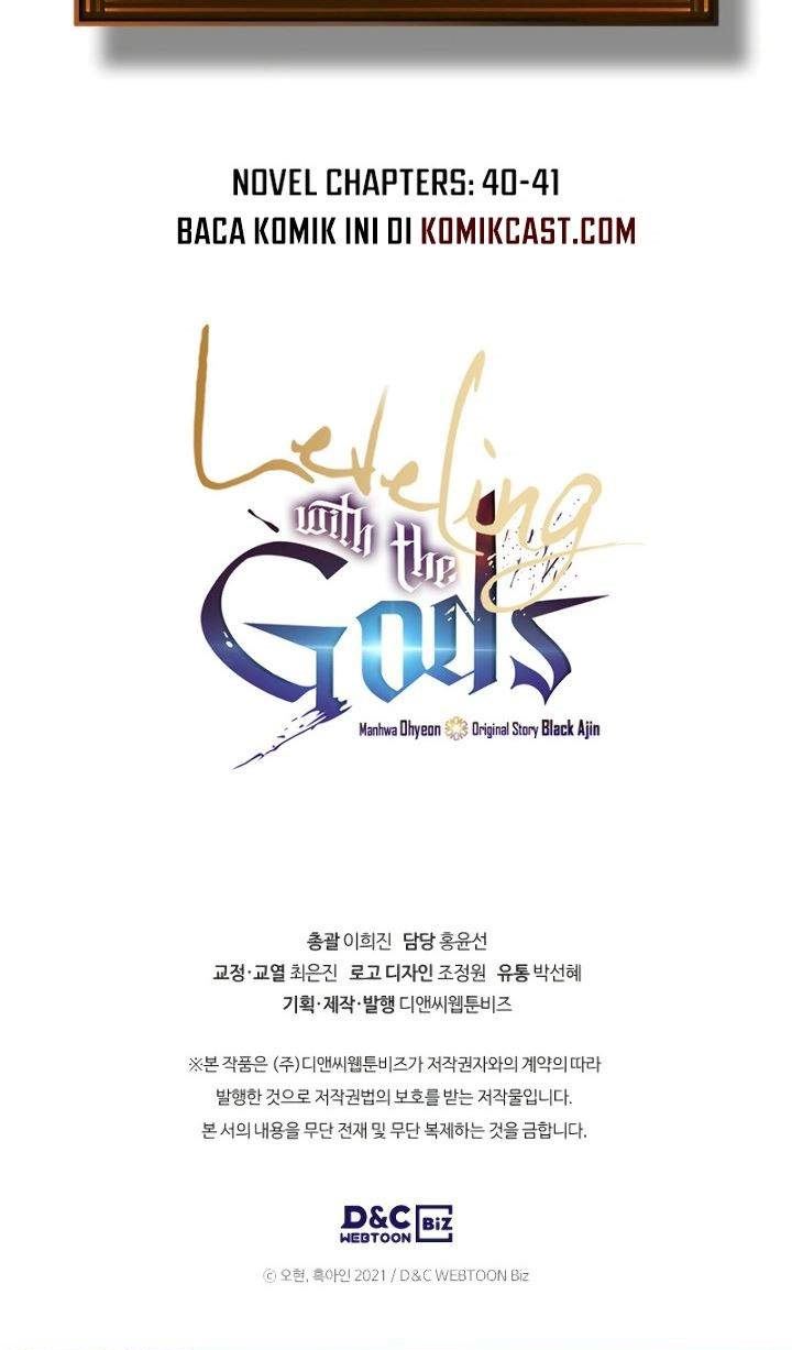 image-komik-leveling-with-the-gods-chapter-29-59/60