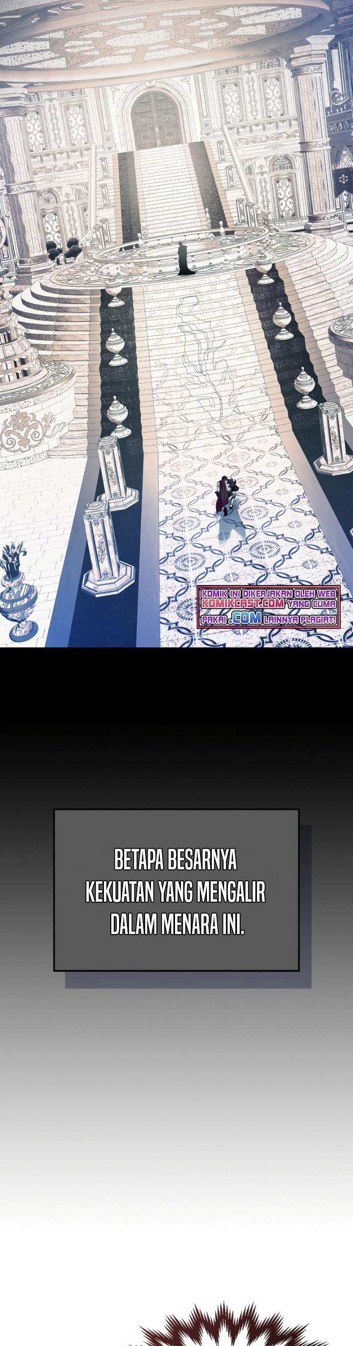 image-komik-leveling-with-the-gods-chapter-30-1/50