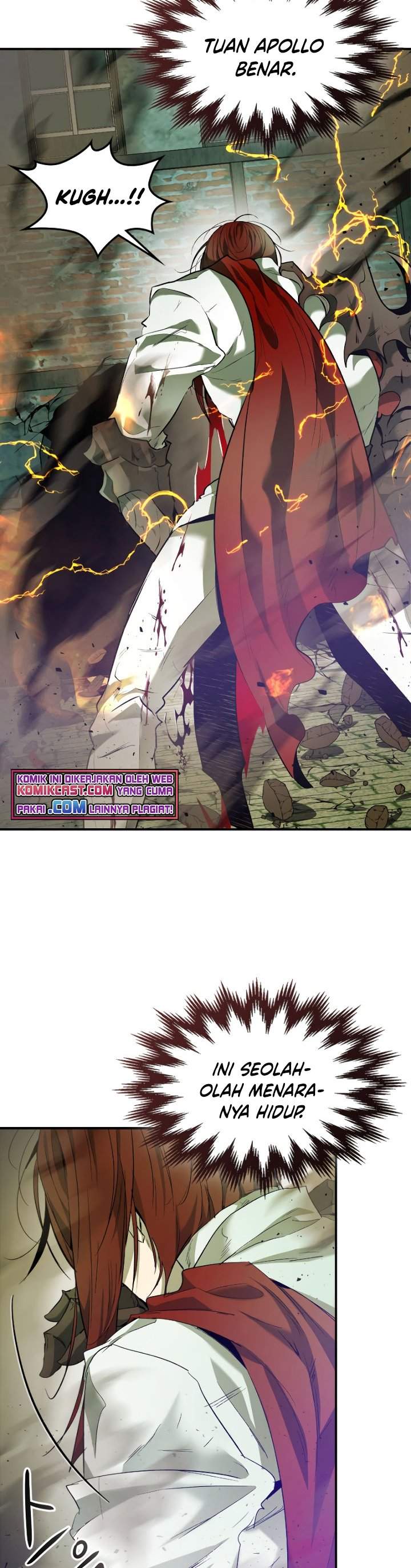 image-komik-leveling-with-the-gods-chapter-30-2/50